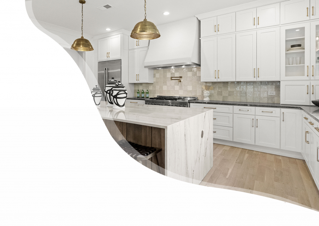 Kitchen & Bathroom Baxter Fort Mill, SC